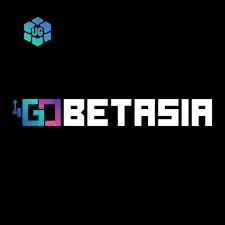 gobetasia